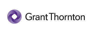 Grant Thornton